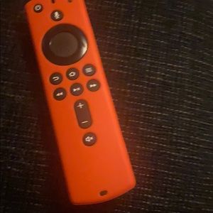 Meet your Posher, Chamaya